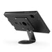 EAN 0810157342256 - Compulocks 111B11GSWL9B soporte de seguridad para tabletas 27,9 cm (11") Negro imagen 2