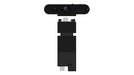 EAN 0195892048411 - Lenovo ThinkVision MC60 cámara web 1920 x 1080 Pixeles USB 2.0 Negro imagen 10