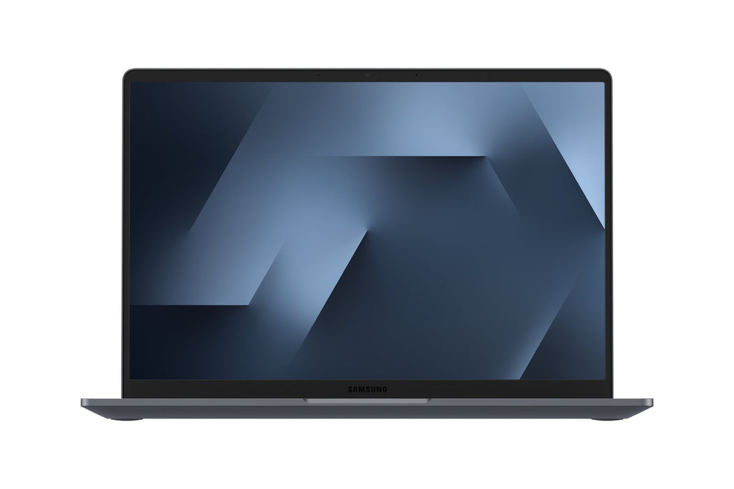 EAN 8806099482466 - Samsung Galaxy Book6 (14", Core 5, 8GB), Copilot+ PC imagen 9
