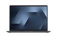 EAN 8806099456108 - Samsung Galaxy Book6 (14", Core 5, 8GB), Copilot+ PC imagen 9