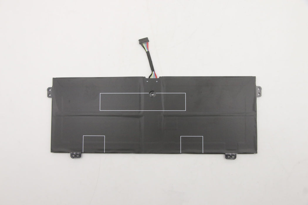 EAN 5704174089964 - Lenovo 5B10W67229 refacción para laptop Batería imagen 2