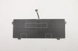 EAN 5704174089964 - Lenovo 5B10W67229 refacción para laptop Batería imagen 2