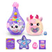 EAN 4894680058934 - Rainbocorns Magicorn Surprise Small imagen 3