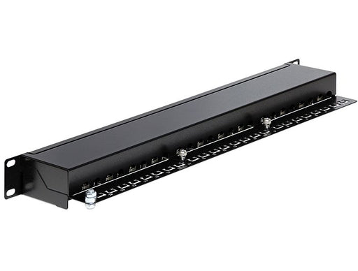 EAN 4043619432981 - DeLOCK 43298 panel de parcheo 1U imagen 2