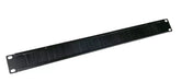 EAN 5605922008841 - Phasak PA 1901 accesorio de bastidor Panel frontal imagen 3