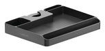 EAN 4052792075823 - LogiLink EO0070 accesorio para monitor Organizador imagen 1