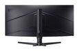 EAN 4711474937407 - Acer Nitro XZ3 Nitro XZ403CKR bmiiphuzx pantalla para PC 100,8 cm (39.7") 5120 x 2160 Pixeles WUHD LED Ne imagen 6