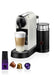 EAN 8004399331396 - De’Longhi Citiz EN267.WAE Cafetera de filtro 1 L imagen 1