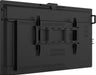 EAN 4948570124848 - iiyama TE6515A-B1AG pantalla de señalización Panel plano interactivo 163,8 cm (64.5") Wifi 550 cd / m² 4K imagen 10