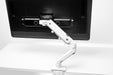 EAN 4949268792196 - Wacom ACK62804K soporte para monitor 81,3 cm (32") Escritorio Negro imagen 8