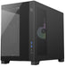 EAN 6931858712026 - GameMax NEX C33 BK carcasa de ordenador Negro imagen 19