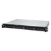 EAN 4711174725427 - Synology RX426 unidad de disco multiple 0 TB Bastidor (1U) Negro, Gris imagen 2