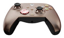 EAN 708056070595 - PDP REMATCH GLOW Advanced Negro, Bronce USB Gamepad Analógico/Digital PC, Xbox One, Xbox Series S, Xbox Se imagen 3