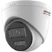 EAN 6936422191979 - Hikvision 4 MP ColorVu 3.0 Fixed Turret Network Camera Torreta Cámara de seguridad IP Interior y exterior imagen 1