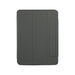 EAN 5711428068149 - dbramante1928 Avenida ICON 27,9 cm (11") Libro Gris imagen 1