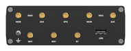 EAN 4779051846726 - Teltonika RUTX12 Router de red móvil imagen 5