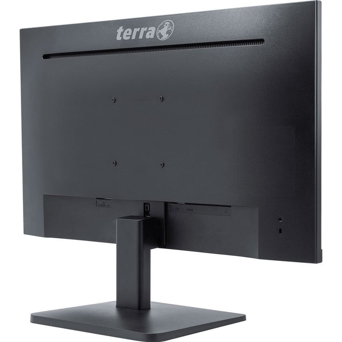 EAN 4039407077687 - TERRA 3030227 pantalla para PC 68,6 cm (27") 1920 x 1080 Pixeles Full HD LED Negro imagen 4