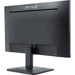 EAN 4039407077687 - TERRA 3030227 pantalla para PC 68,6 cm (27") 1920 x 1080 Pixeles Full HD LED Negro imagen 4