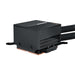 EAN 4711636235785 - ASUS ProArt LC 240 Procesador Sistema de refrigeración líquida todo en uno 12 cm Negro imagen 5