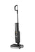 EAN 6974653812010 - Roborock F25 ACE Mopa eléctrica Batería Secar Negro 4 Ah imagen 2