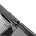 EAN 8717371448325 - Neomounts NSLS200 soporte para ordenador portátil Plata 43,2 cm (17") imagen 7