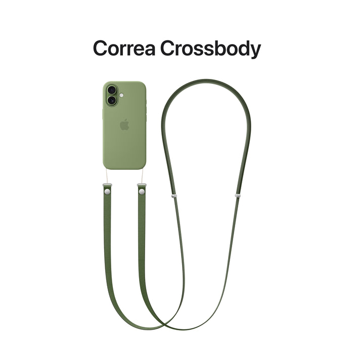 EAN 0195950644708 - Apple iPhone 17 16 cm (6.3") SIM doble iOS 26 5G USB Tipo C 512 GB Blanco imagen 10