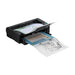 EAN 4528472111377 - Canon imageFORMULA DR-M1060II Escáner alimentado con hojas 600 x 600 DPI A3 Negro imagen 5