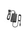 EAN 3760170886107 - Urban Factory POWEE BLOCK USB-C WALL CHARGER imagen 1