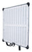 EAN 6971842183340 - Amaran F22c Rectangular 240 W imagen 2