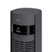 EAN 8716164982787 - Duux Elevate Smart Gris imagen 4