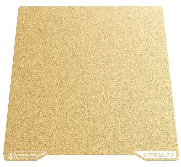 EAN 6977905742684 - Creality 4004090163 accesorio o pieza de recambio para impresora/escáner Placa de impresión 1 pieza(s) imagen 4