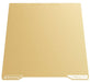 EAN 6977905742684 - Creality 4004090163 accesorio o pieza de recambio para impresora/escáner Placa de impresión 1 pieza(s) imagen 4