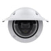 EAN 7331021082656 - Axis 02732-001 cámara de vigilancia Almohadilla Cámara de seguridad IP Exterior 2592 x 1944 Pixeles Techo imagen 1
