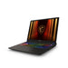 EAN 4711377400749 - MSI Vector A16 HX A8WIG-054XES AMD Ryzen™ 9 8940HX Portátil 40,6 cm (16") Quad HD+ 64 GB DDR5-SDRAM 1 TB  imagen 2