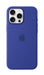 EAN 0195949885525 - Apple MYYY3ZM/A funda para teléfono móvil 17,5 cm (6.9") imagen 1
