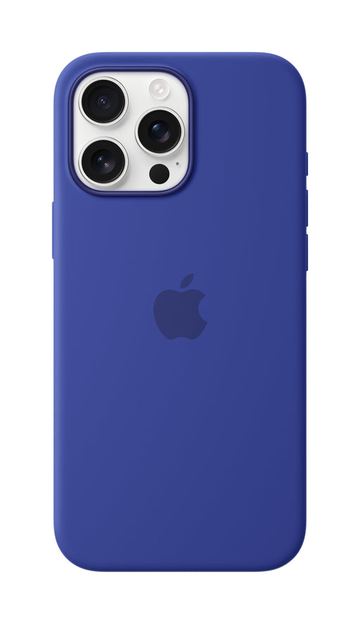 EAN 0195949885525 - Apple MYYY3ZM/A funda para teléfono móvil 17,5 cm (6.9") imagen 1