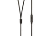 EAN 1200130022722 - JBL Tune 110 Auriculares Alámbrico Dentro de oído Llamadas/Música Negro imagen 4