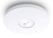 EAN 4895252500523 - TP-Link Omada AX1800 1800 Mbit/s Blanco Energía sobre Ethernet (PoE) imagen 3