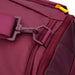 EAN 4260403576656 - Rivacase Dijon bolso de lona 35 L Poliéster, Poliuretano Borgoña imagen 17