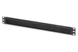 EAN 4016032430605 - Digitus DN-97661 accesorio de bastidor Panel ciego imagen 1
