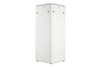 EAN 4016032505006 - Digitus DN-31200 armario rack 42U Rack o bastidor independiente Gris imagen 10