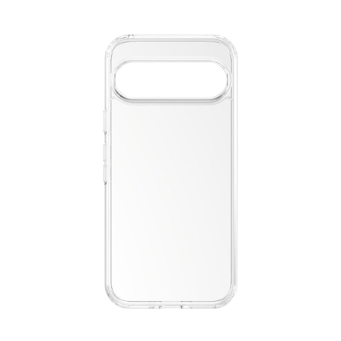 EAN 5715685000614 - PanzerGlass ® HardCase Transparent Google Pixel 9 Pro 5G | 9 5G funda para teléfono móvil Transparente imagen 4