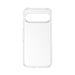 EAN 5715685000614 - PanzerGlass ® HardCase Transparent Google Pixel 9 Pro 5G | 9 5G funda para teléfono móvil Transparente imagen 4