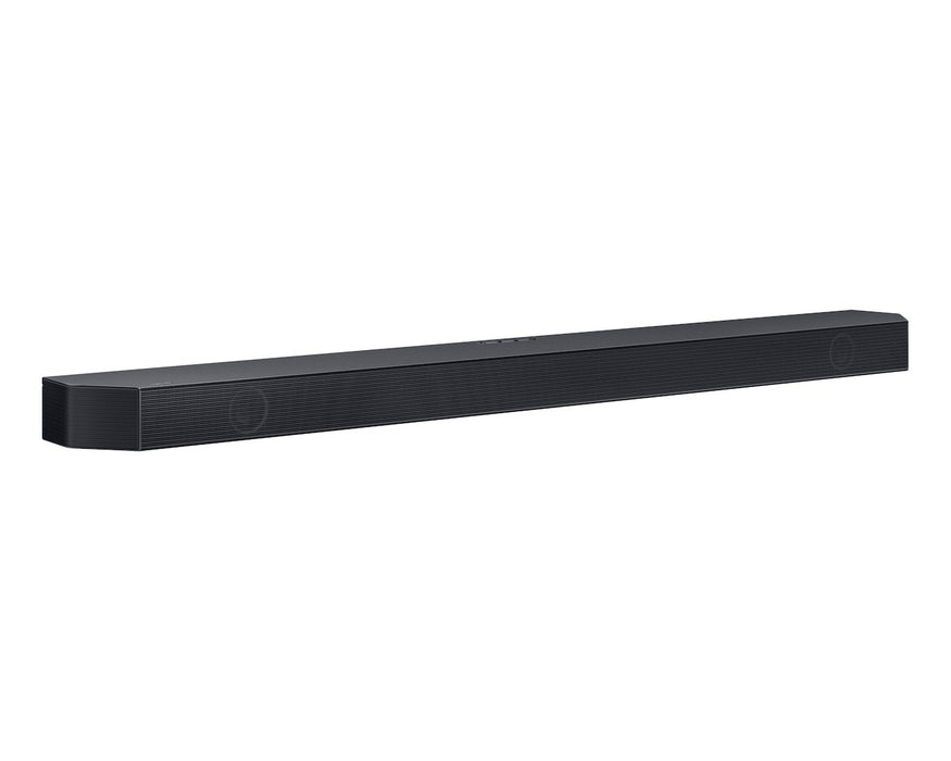 EAN 8806099014704 - Samsung HW-Q600H Negro 3.1.2 canales 34 W imagen 10