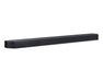 EAN 8806099014704 - Samsung HW-Q600H Negro 3.1.2 canales 34 W imagen 10