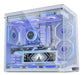 EAN 4718466020567 - Lian Li SM088W Universal Mostrar imagen 10