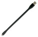 EAN 6952506494255 - Nitecore FLEXIBLECABLE cable USB USB C Negro imagen 1