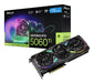 EAN 0751492795058 - PNY GeForce RTX 5060 Ti EPIC-X RGB OC NVIDIA 16 GB GDDR7 imagen 10