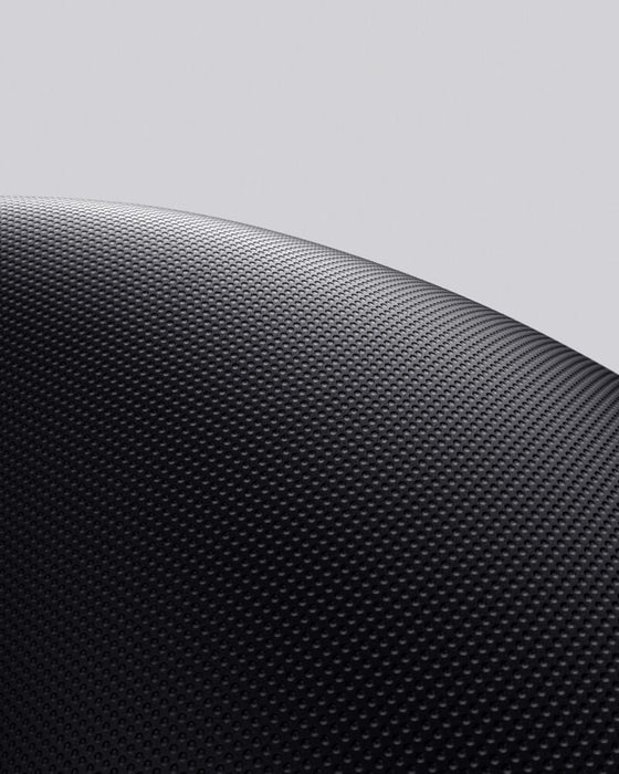 EAN 5099206133082 - Logitech MX Master 4 ratón Oficina mano derecha RF Wireless + Bluetooth Laser 8000 DPI imagen 10