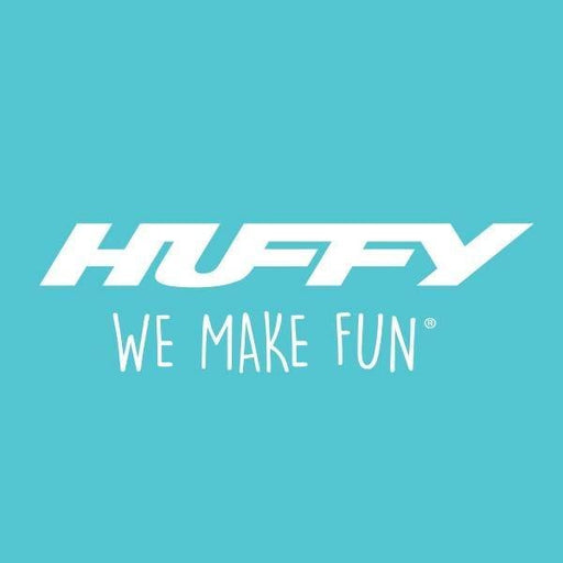 EAN 0324472196468 - Huffy 21964W no categorizado imagen 1